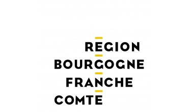 Le Conseil régional de Bourgogne Franche-Comté